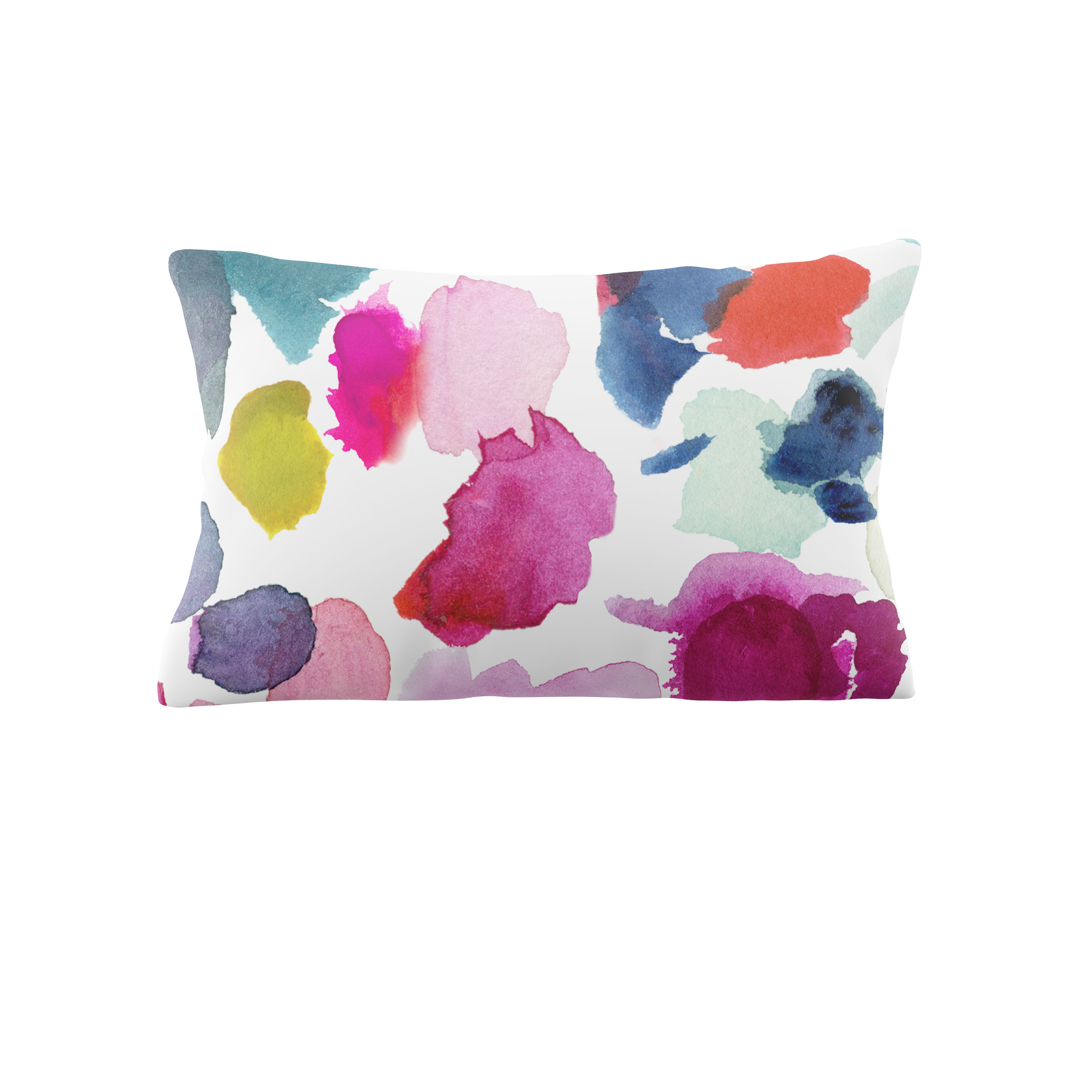 Collection image 7