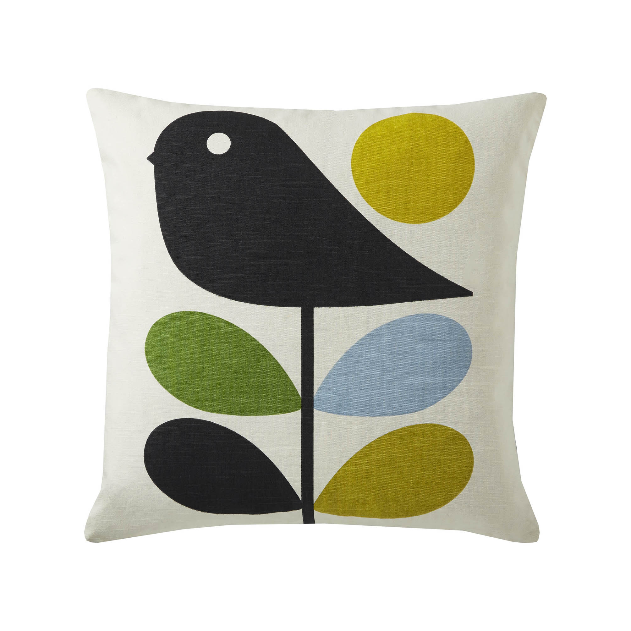 Orla Kiely image 2