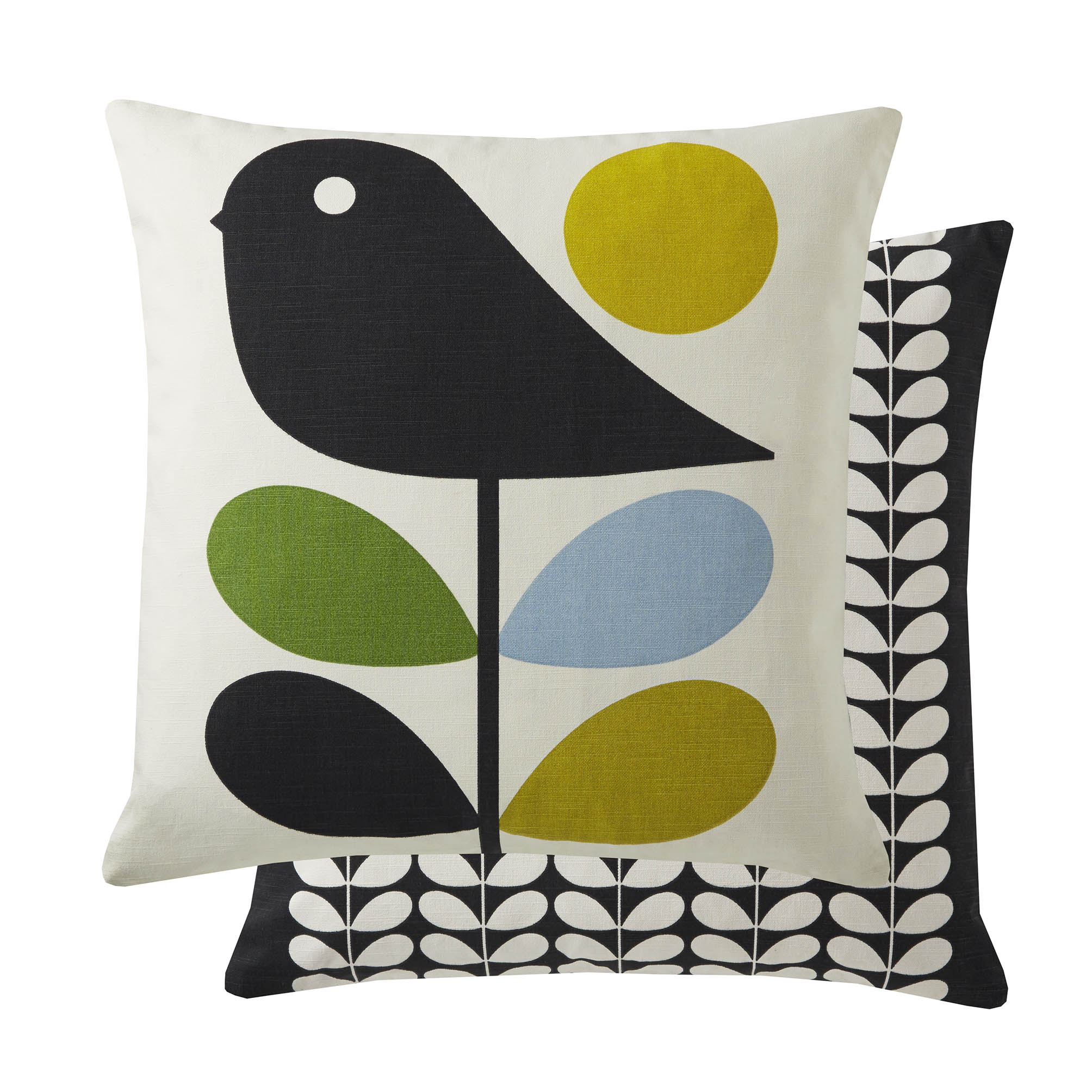 Orla Kiely image 3