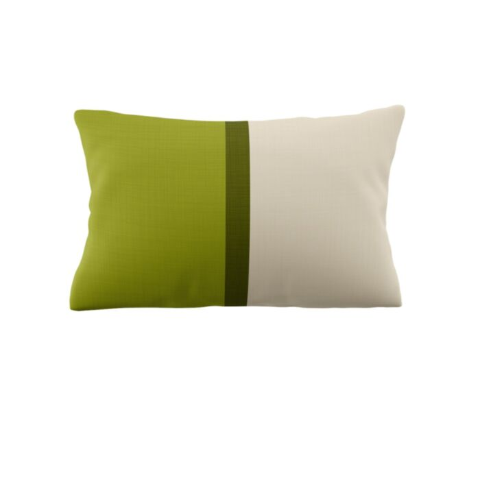 Collection image 5