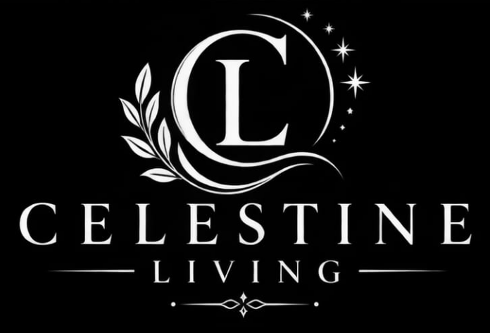 Celestine Living