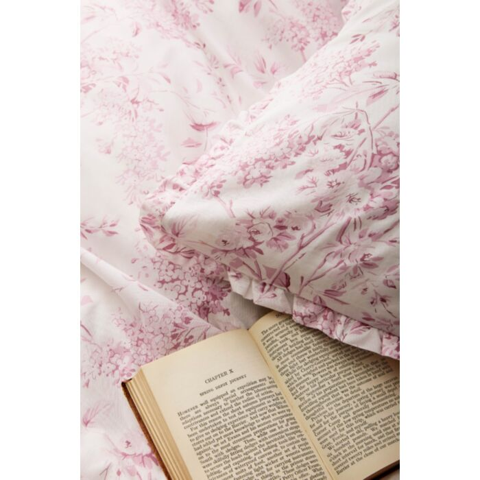 Shabby Chic by Rachel Ashwell